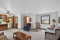 6925 Grotto Avenue, Rudolph, WI 54475