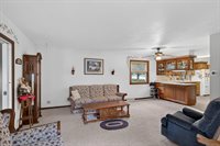 6925 Grotto Avenue, Rudolph, WI 54475