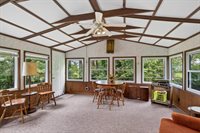 6925 Grotto Avenue, Rudolph, WI 54475