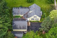 6925 Grotto Avenue, Rudolph, WI 54475