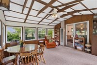 6925 Grotto Avenue, Rudolph, WI 54475