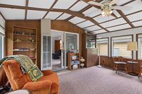 6925 Grotto Avenue, Rudolph, WI 54475