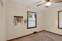 6925 Grotto Avenue, Rudolph, WI 54475