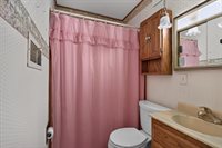 6925 Grotto Avenue, Rudolph, WI 54475