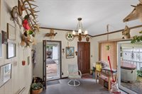 6925 Grotto Avenue, Rudolph, WI 54475
