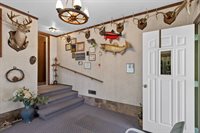 6925 Grotto Avenue, Rudolph, WI 54475