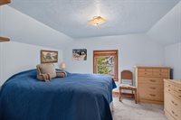 6925 Grotto Avenue, Rudolph, WI 54475