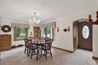 6925 Grotto Avenue, Rudolph, WI 54475