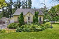 6925 Grotto Avenue, Rudolph, WI 54475