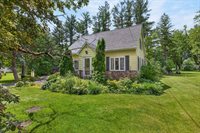 6925 Grotto Avenue, Rudolph, WI 54475