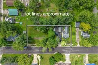 6925 Grotto Avenue, Rudolph, WI 54475