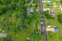 6925 Grotto Avenue, Rudolph, WI 54475