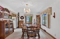 6925 Grotto Avenue, Rudolph, WI 54475