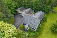 6925 Grotto Avenue, Rudolph, WI 54475
