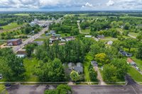 6925 Grotto Avenue, Rudolph, WI 54475
