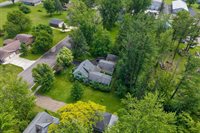 6925 Grotto Avenue, Rudolph, WI 54475