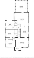 6925 Grotto Avenue, Rudolph, WI 54475