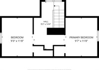 6925 Grotto Avenue, Rudolph, WI 54475