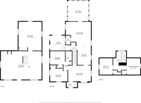 6925 Grotto Avenue, Rudolph, WI 54475