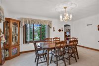 6925 Grotto Avenue, Rudolph, WI 54475