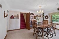 6925 Grotto Avenue, Rudolph, WI 54475