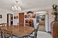 6925 Grotto Avenue, Rudolph, WI 54475