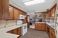 6925 Grotto Avenue, Rudolph, WI 54475
