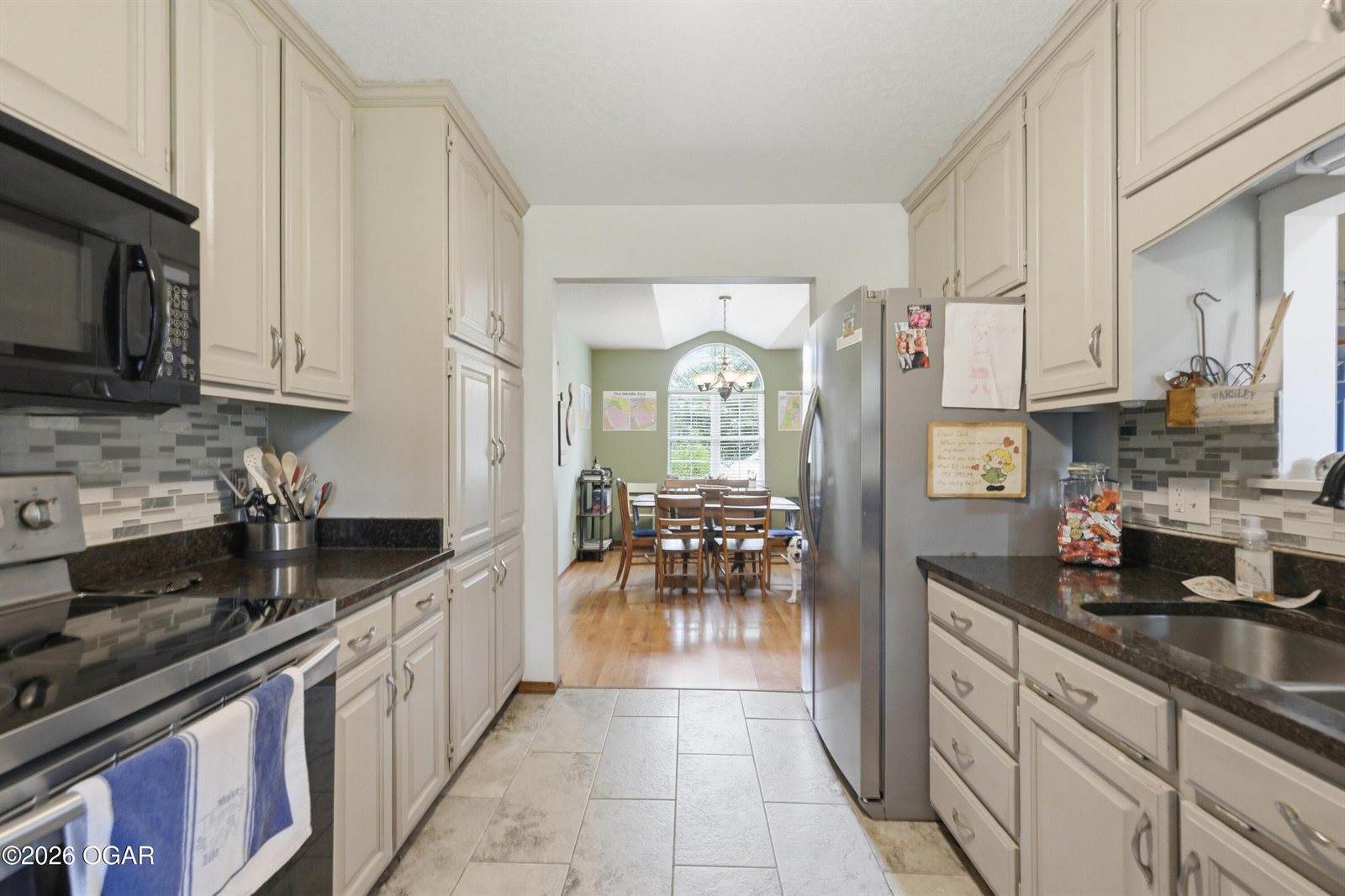 901 East Yuma Street, Joplin, MO 64801