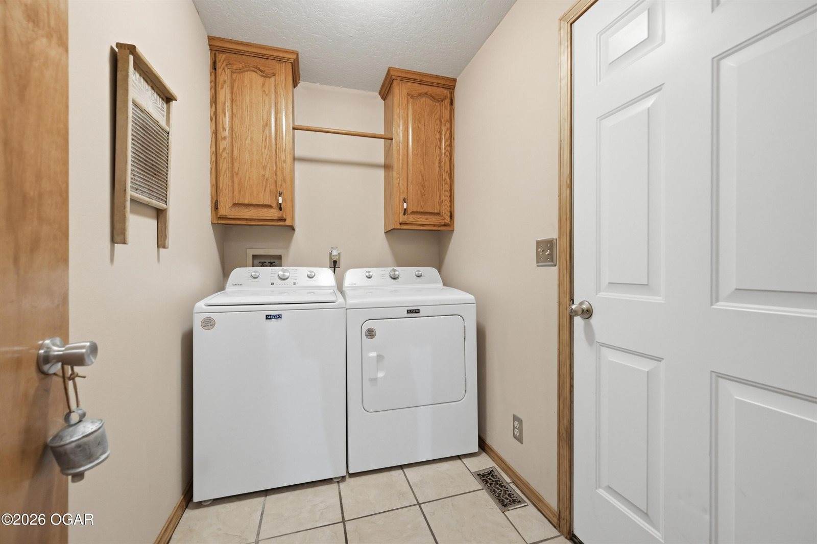 901 East Yuma Street, Joplin, MO 64801