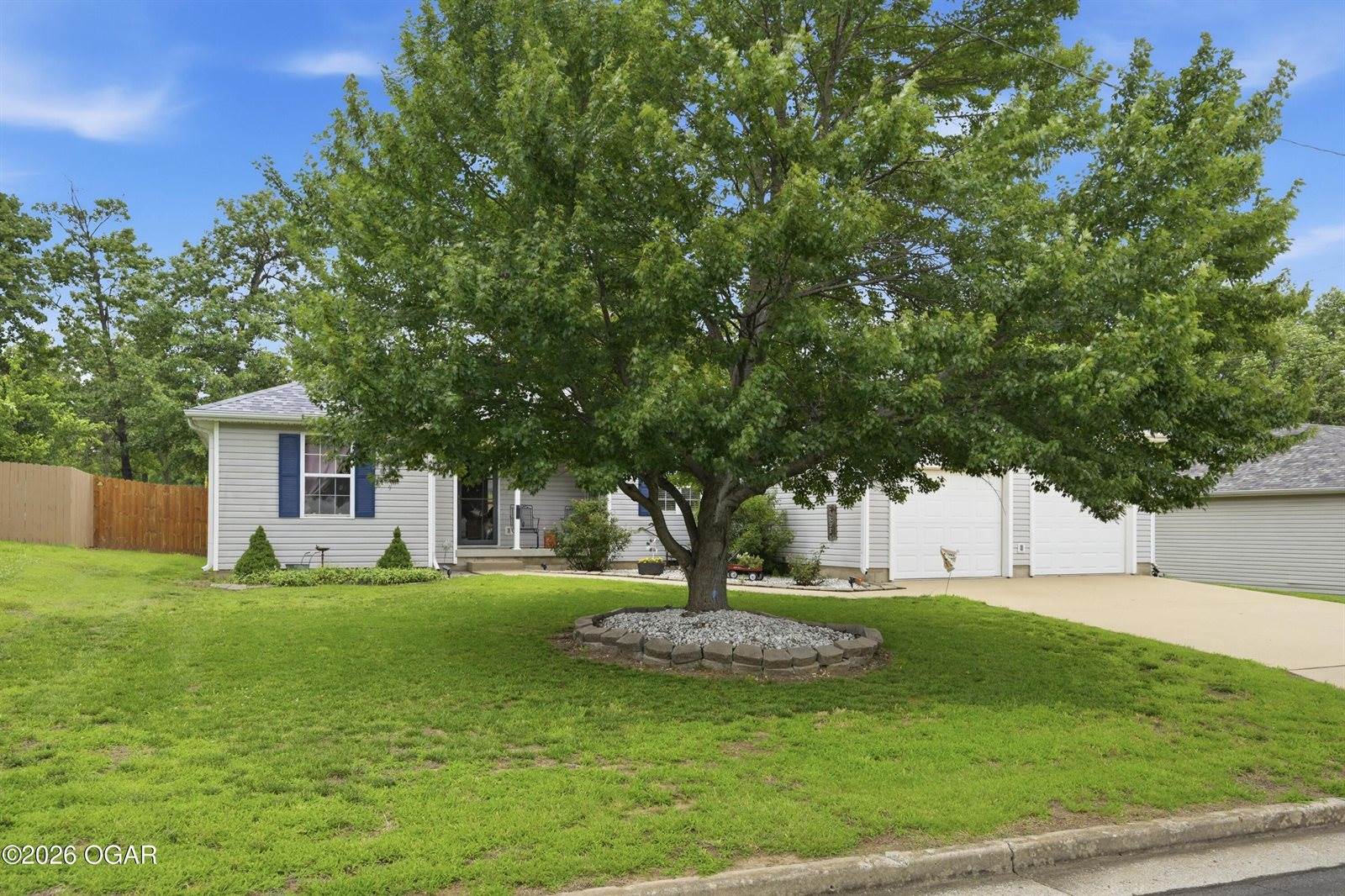 901 East Yuma Street, Joplin, MO 64801