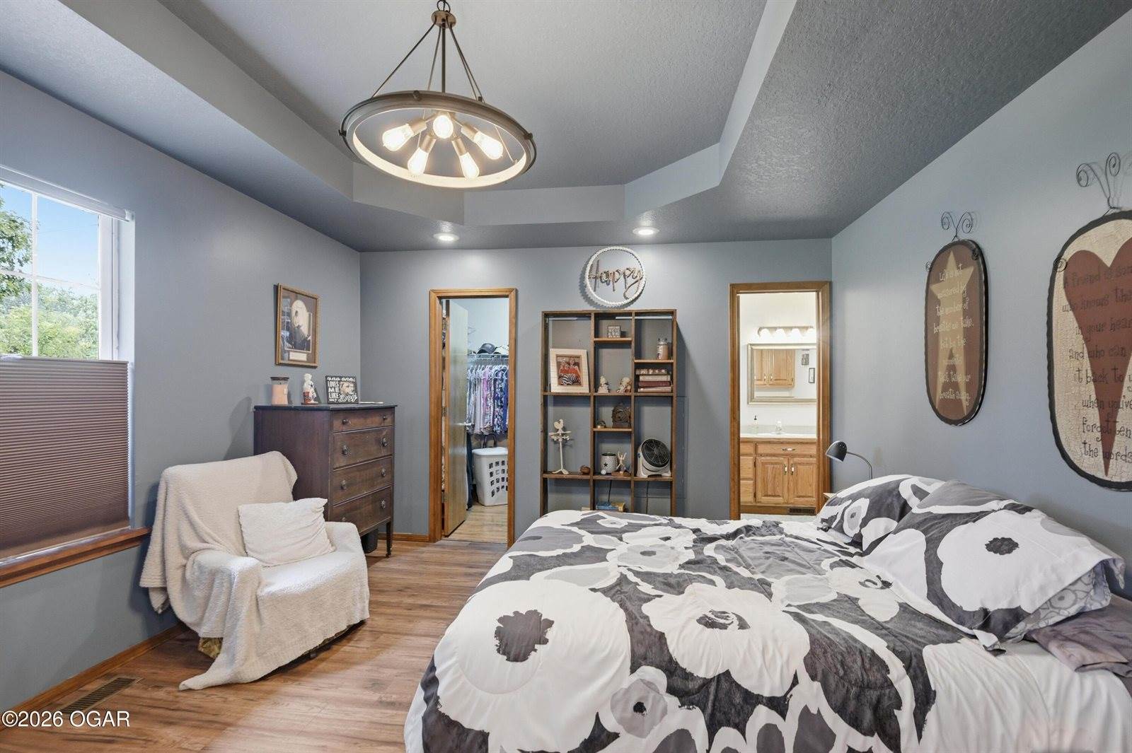 901 East Yuma Street, Joplin, MO 64801