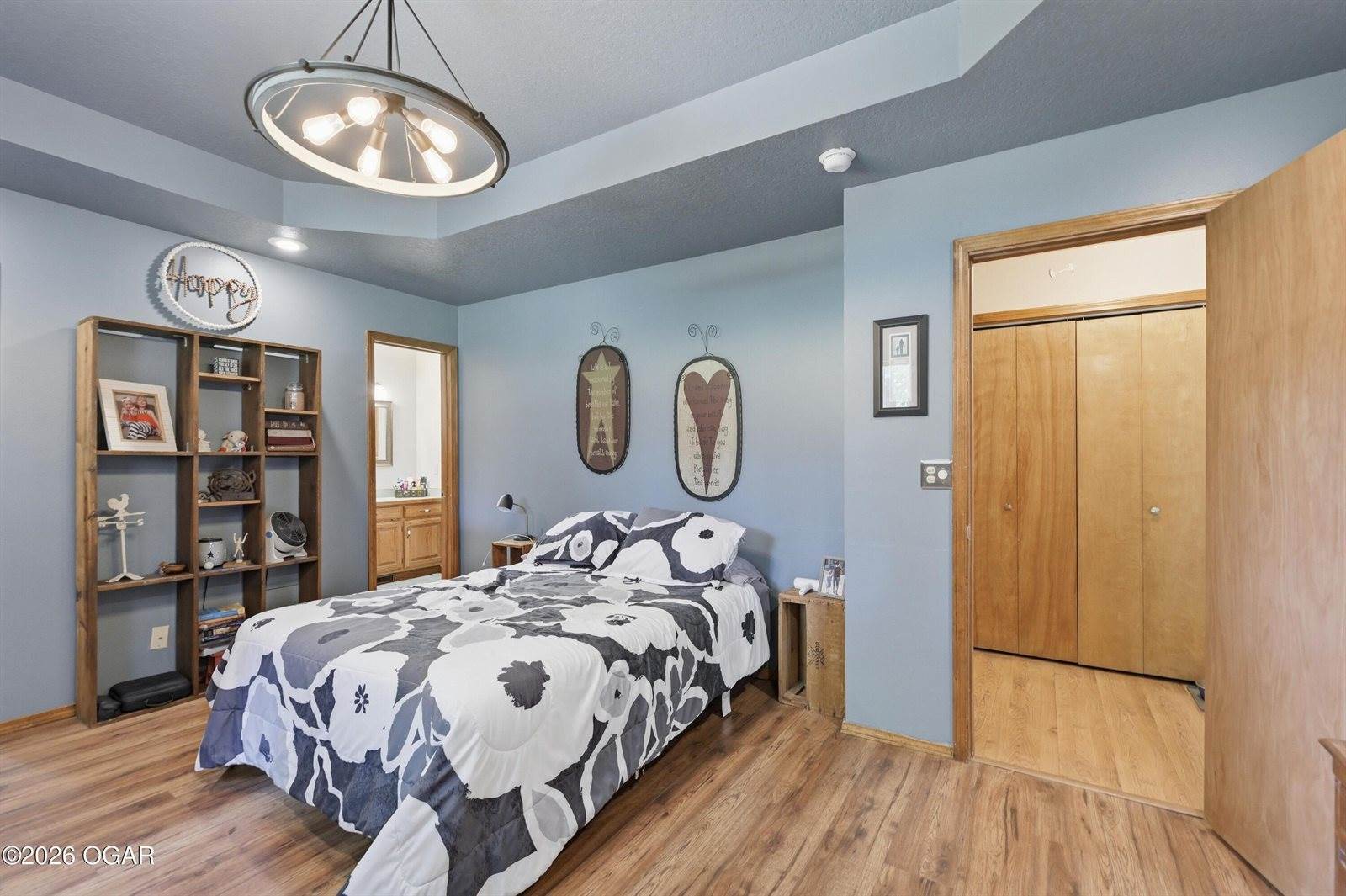 901 East Yuma Street, Joplin, MO 64801