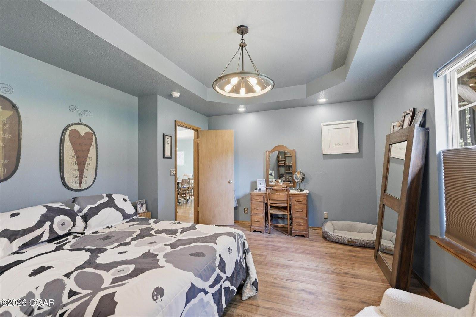 901 East Yuma Street, Joplin, MO 64801