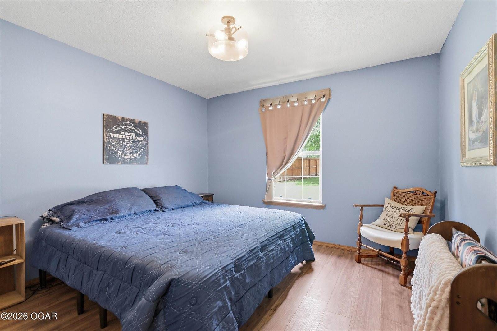901 East Yuma Street, Joplin, MO 64801
