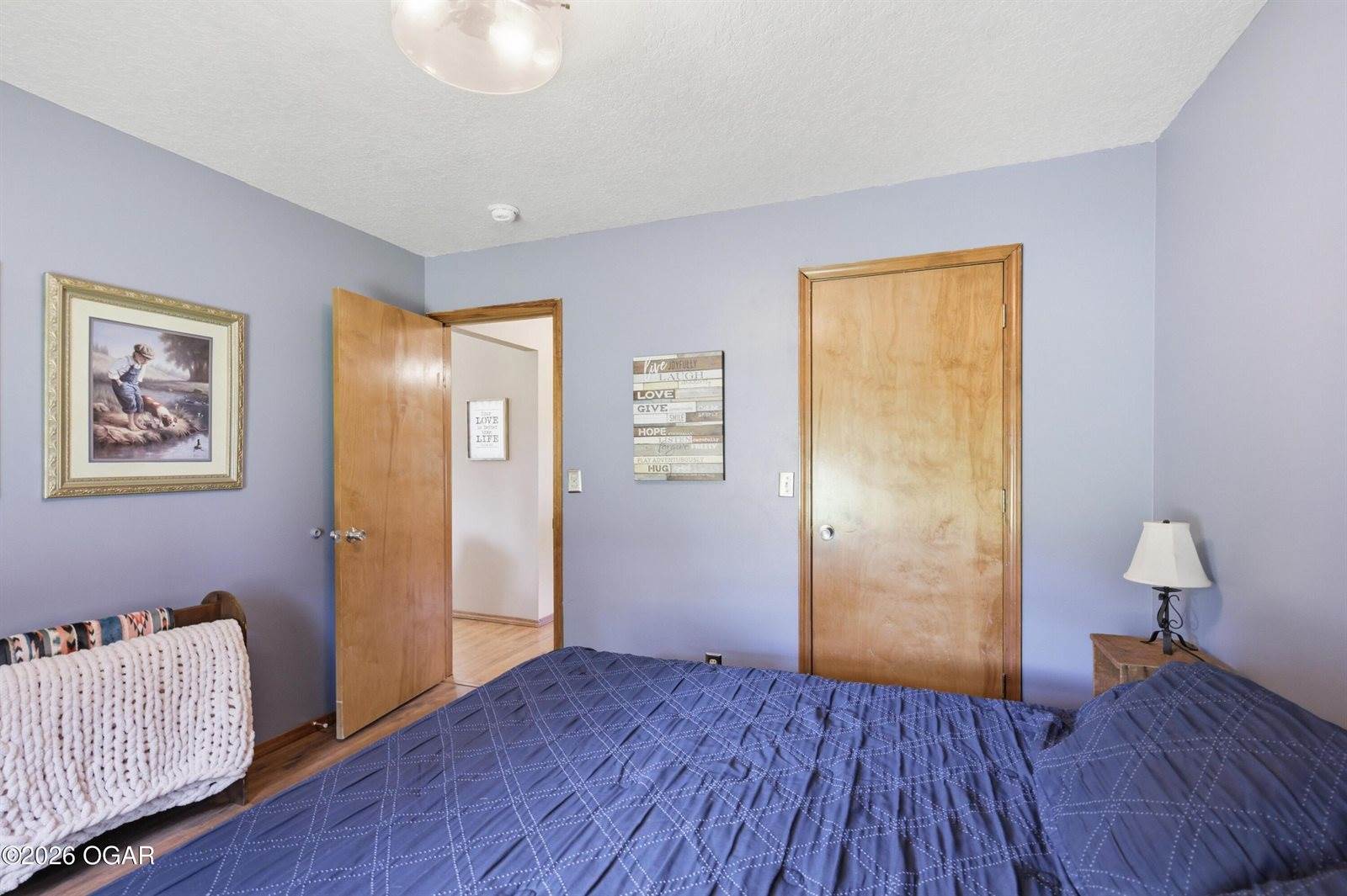 901 East Yuma Street, Joplin, MO 64801