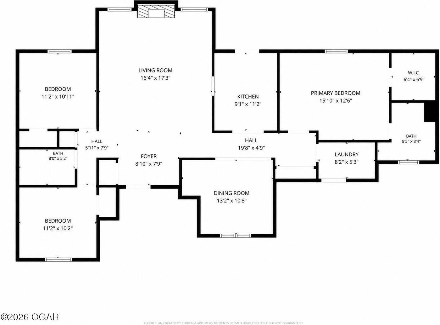 901 East Yuma Street, Joplin, MO 64801