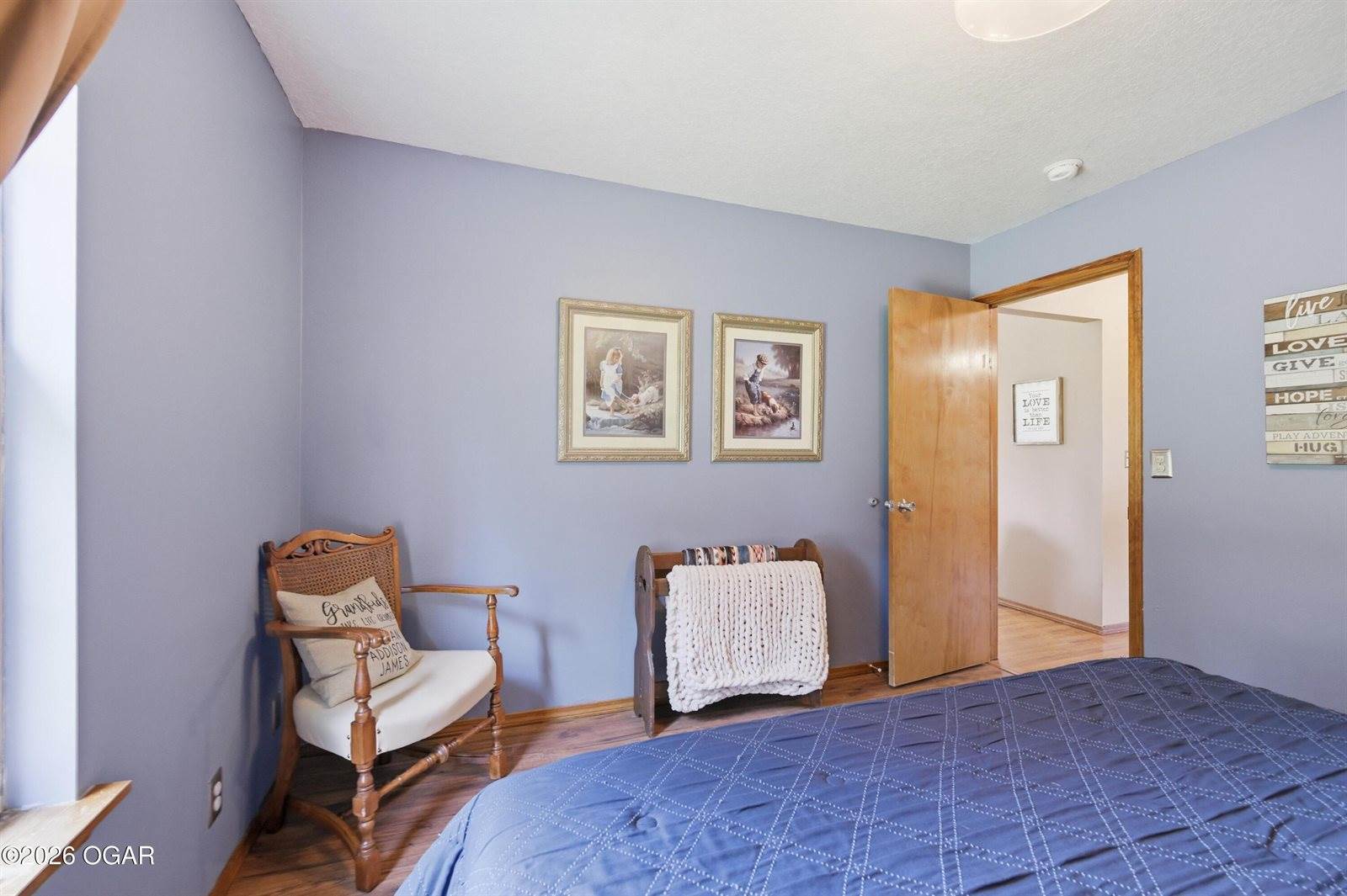 901 East Yuma Street, Joplin, MO 64801
