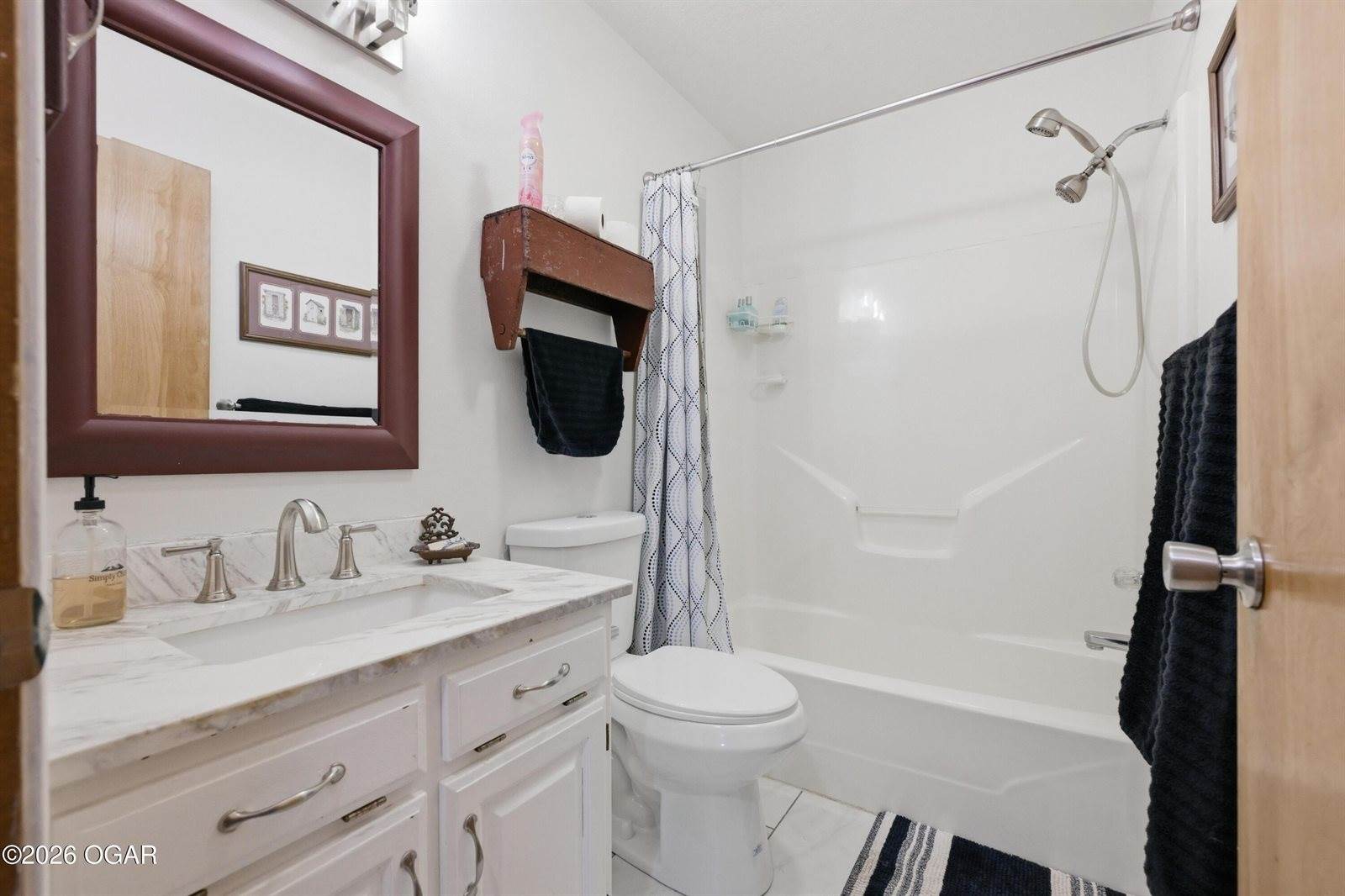 901 East Yuma Street, Joplin, MO 64801