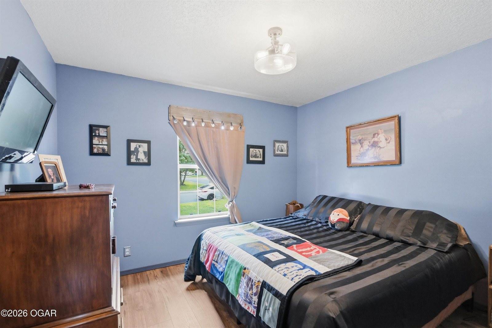 901 East Yuma Street, Joplin, MO 64801