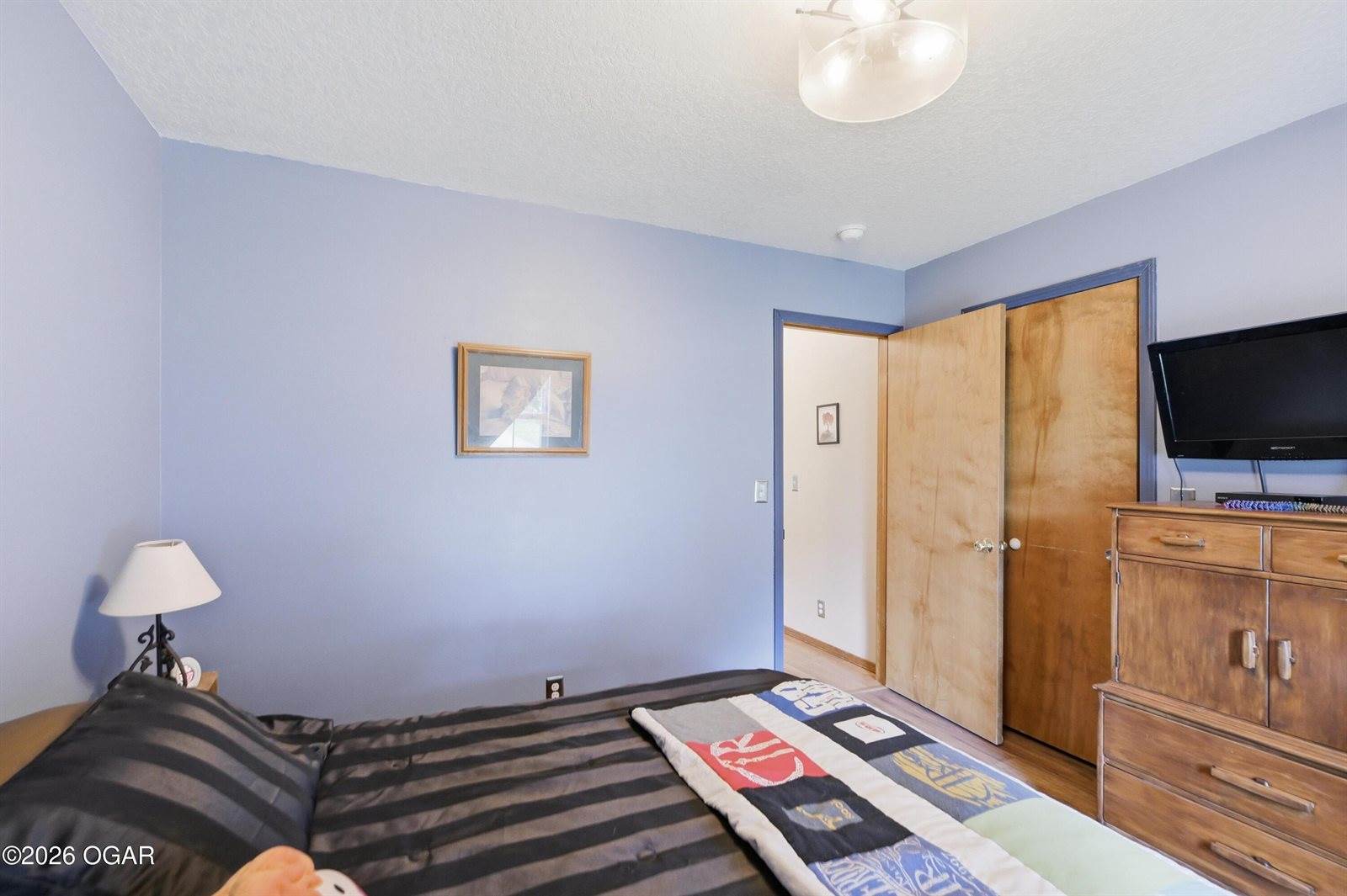 901 East Yuma Street, Joplin, MO 64801