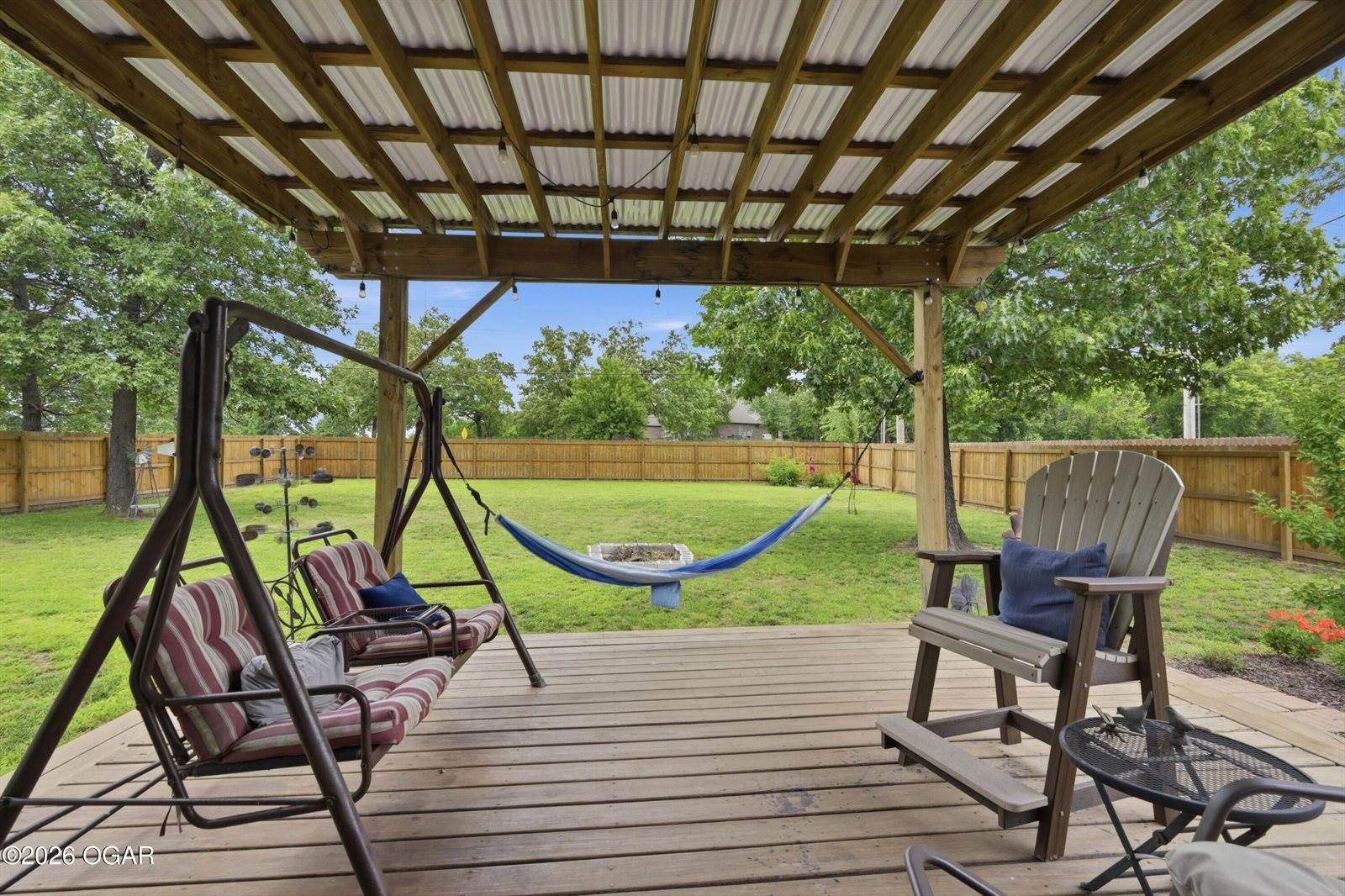 901 East Yuma Street, Joplin, MO 64801