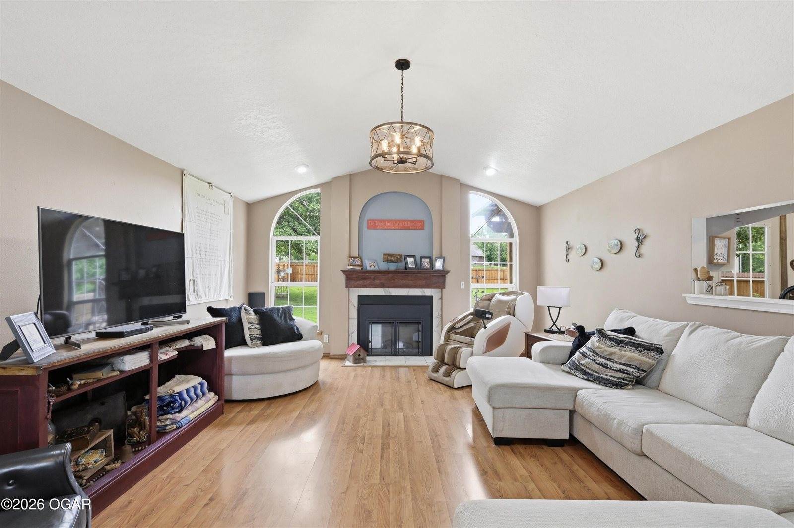 901 East Yuma Street, Joplin, MO 64801