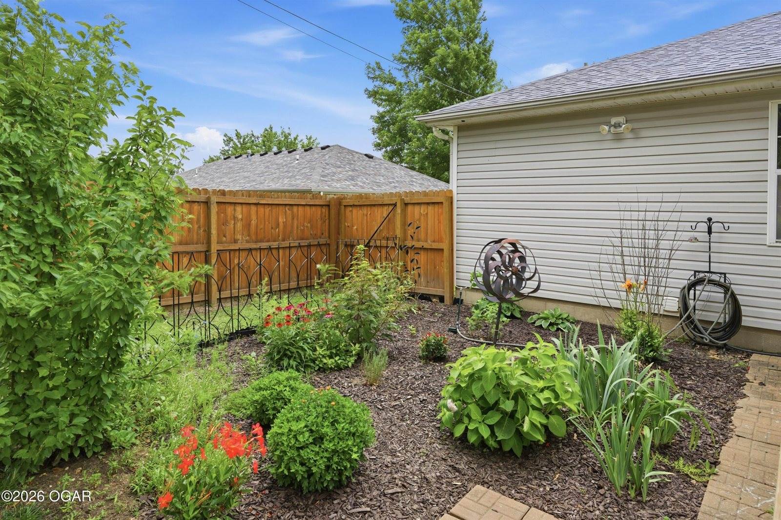 901 East Yuma Street, Joplin, MO 64801