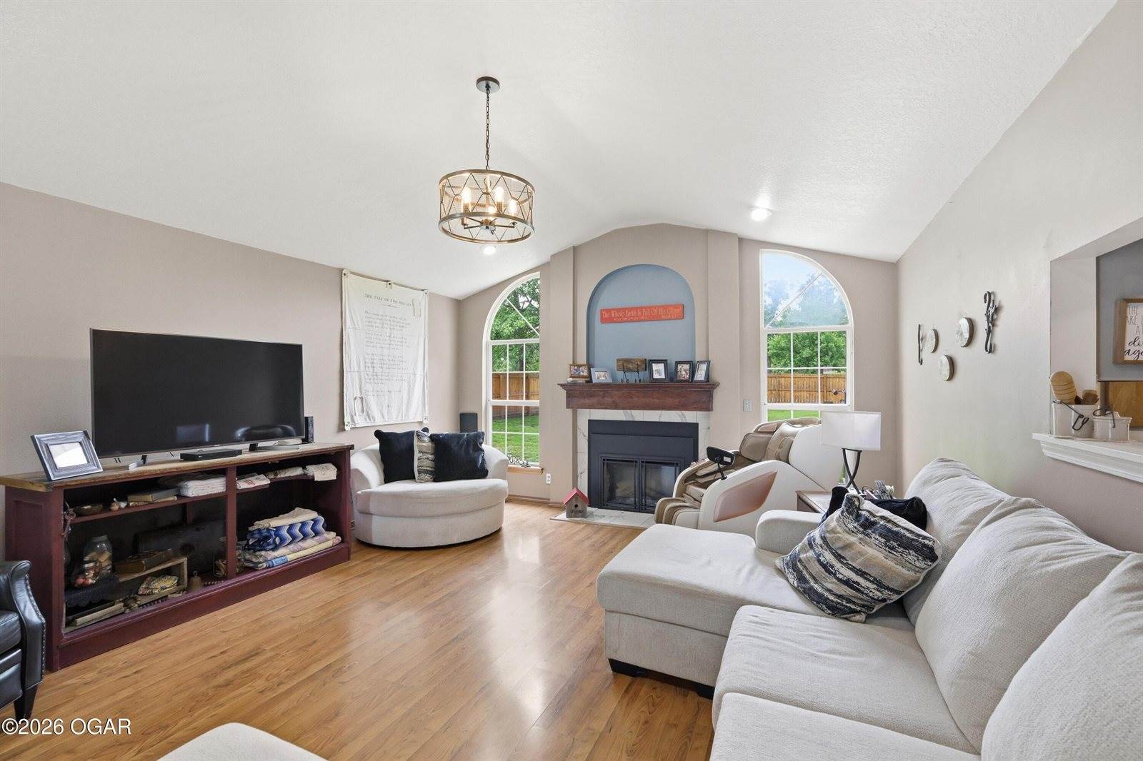 901 East Yuma Street, Joplin, MO 64801