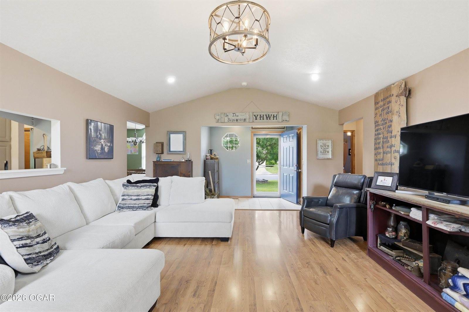 901 East Yuma Street, Joplin, MO 64801