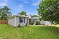 901 East Yuma Street, Joplin, MO 64801