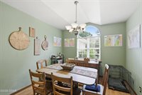 901 East Yuma Street, Joplin, MO 64801