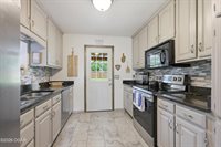 901 East Yuma Street, Joplin, MO 64801