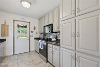 901 East Yuma Street, Joplin, MO 64801