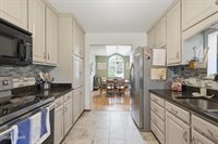 901 East Yuma Street, Joplin, MO 64801